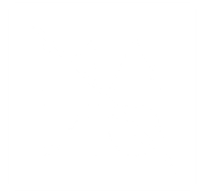 MazoHD
