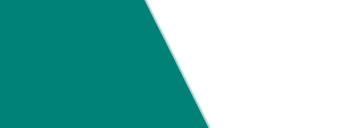 Commercial Cleaning Services