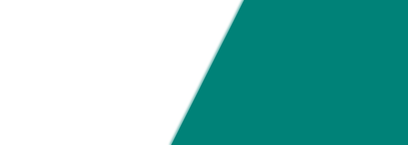 Residential Cleaning Services