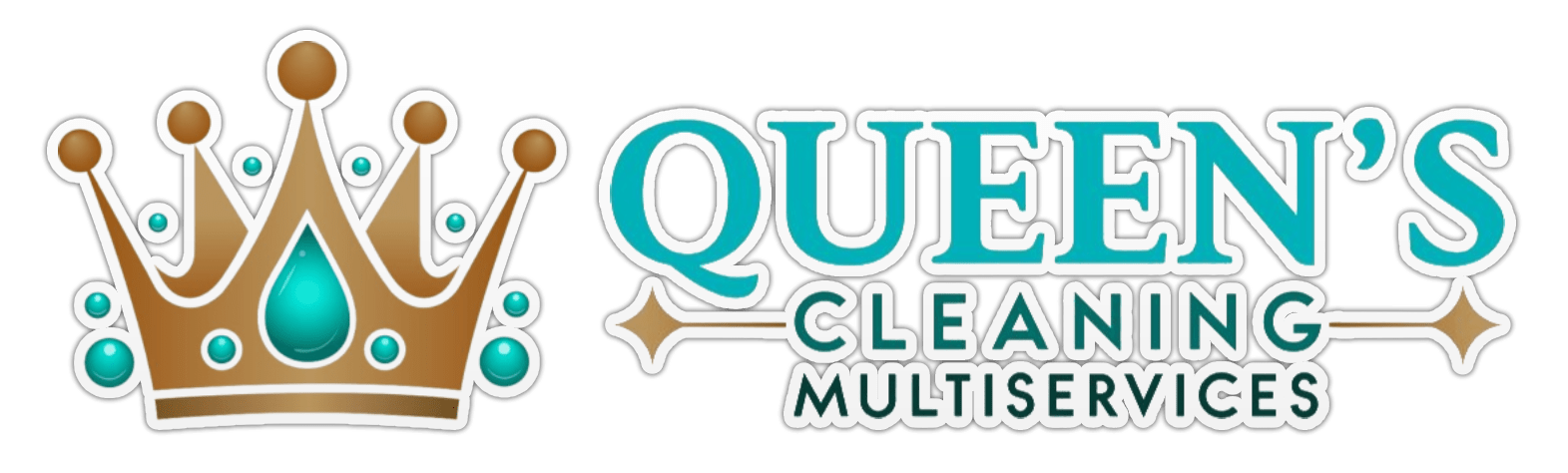 Queens Cleaning Services