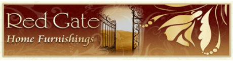 Red Gate Home Furnishings