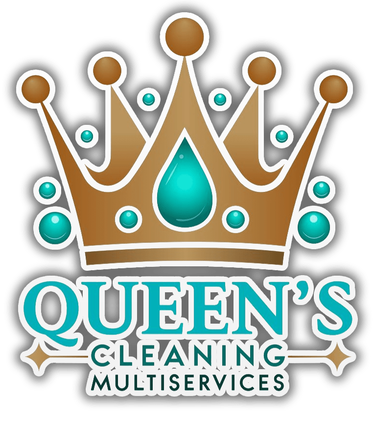 Queens Cleaning Services