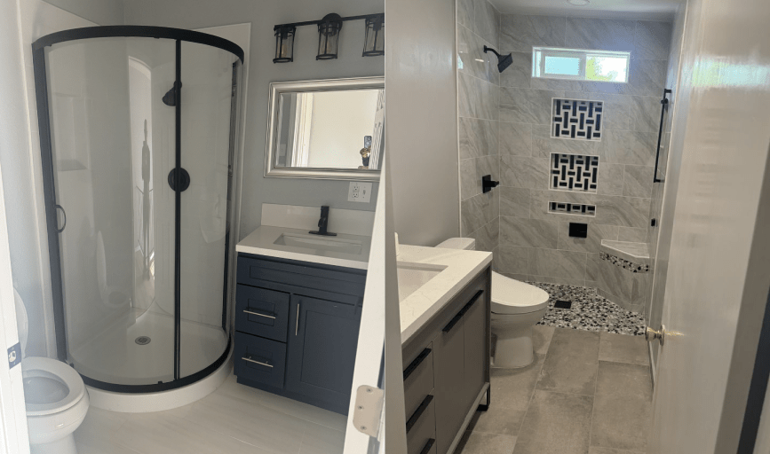  SCP Manny's Handyman