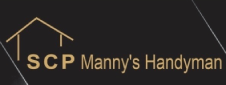  SCP Manny's Handyman