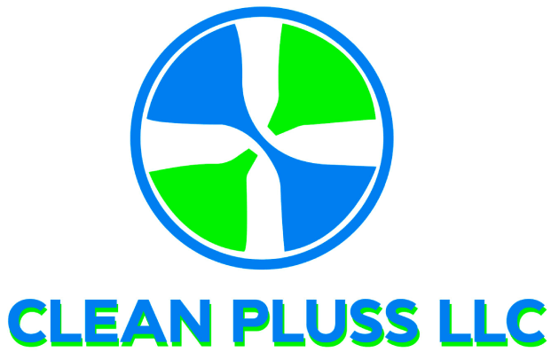 CleanPluss
