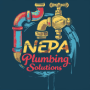 NEPA Plumbing Solutions