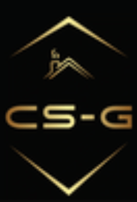 Crawl Space Guardian