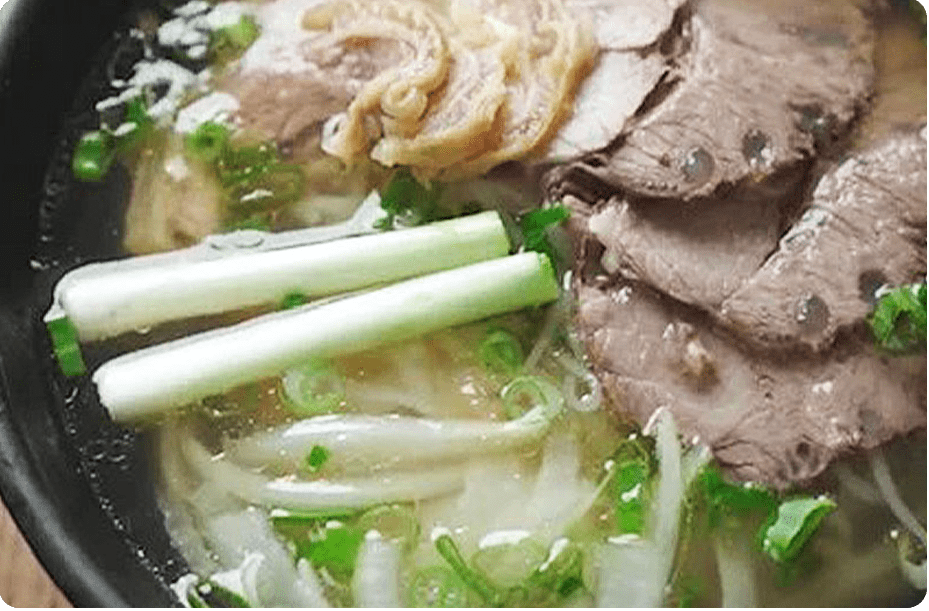 Pho