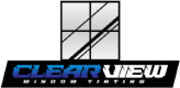 Clearview Window Tinting