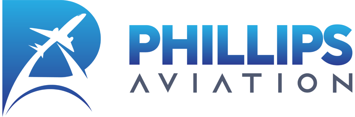 Phillips Aviation