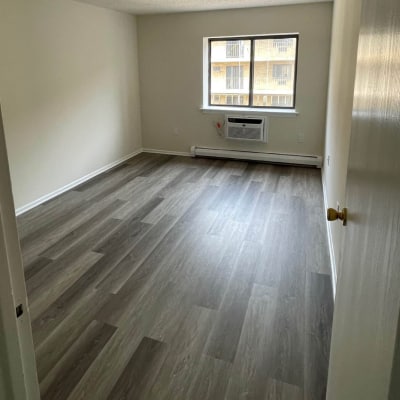 GENERAL CONTRACTOR SERVICES