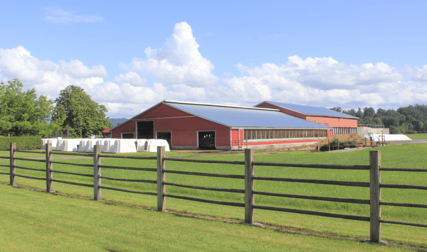 Utahs Thunder Fencing