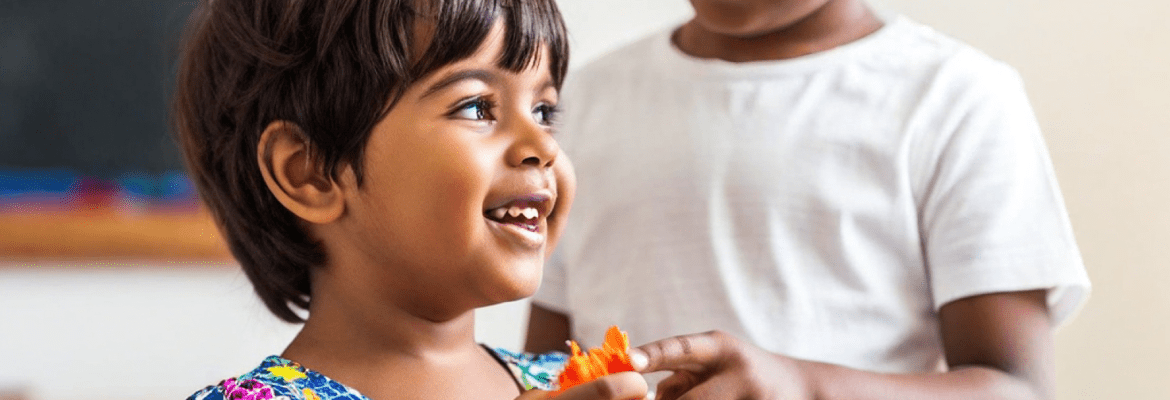 Tree of Life Academy