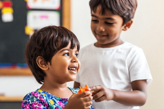 Tree of Life Academy