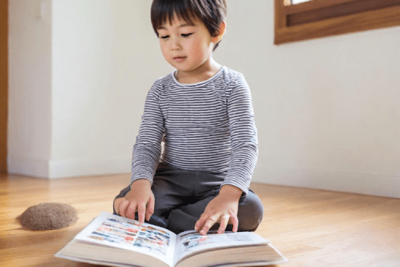 Tree of Life Academy