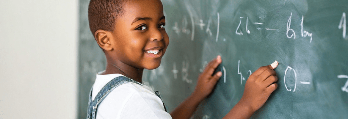 Tree of Life Academy