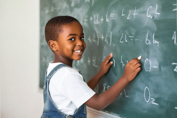 Tree of Life Academy