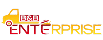 B&B Enterprise