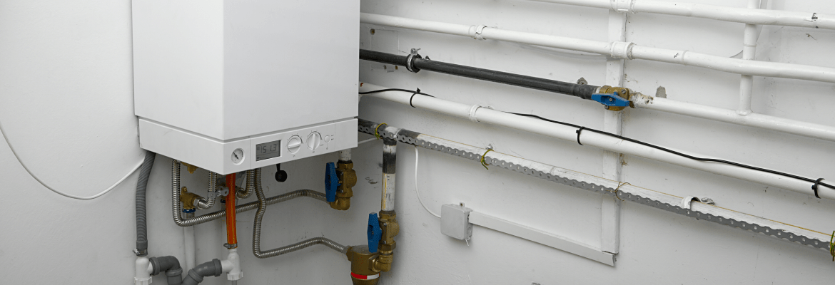 JBP OPERATIONS MANAGER