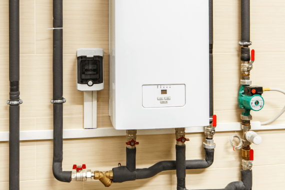 JBP OPERATIONS MANAGER