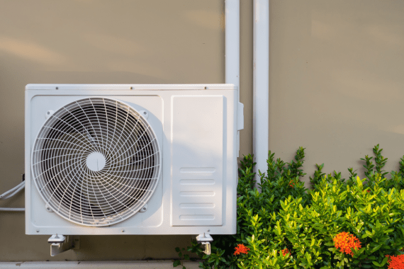 JBP OPERATIONS MANAGER