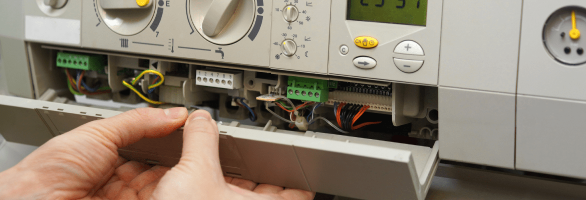 JBP OPERATIONS MANAGER