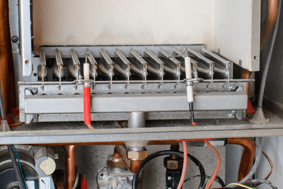 JBP OPERATIONS MANAGER