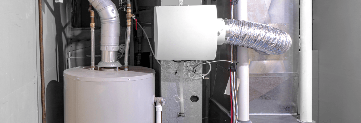 JBP OPERATIONS MANAGER