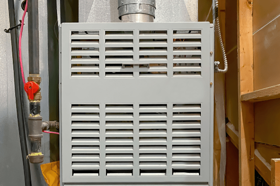 JBP OPERATIONS MANAGER