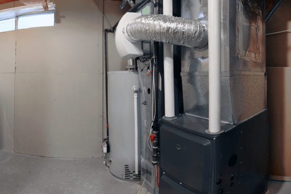 JBP OPERATIONS MANAGER