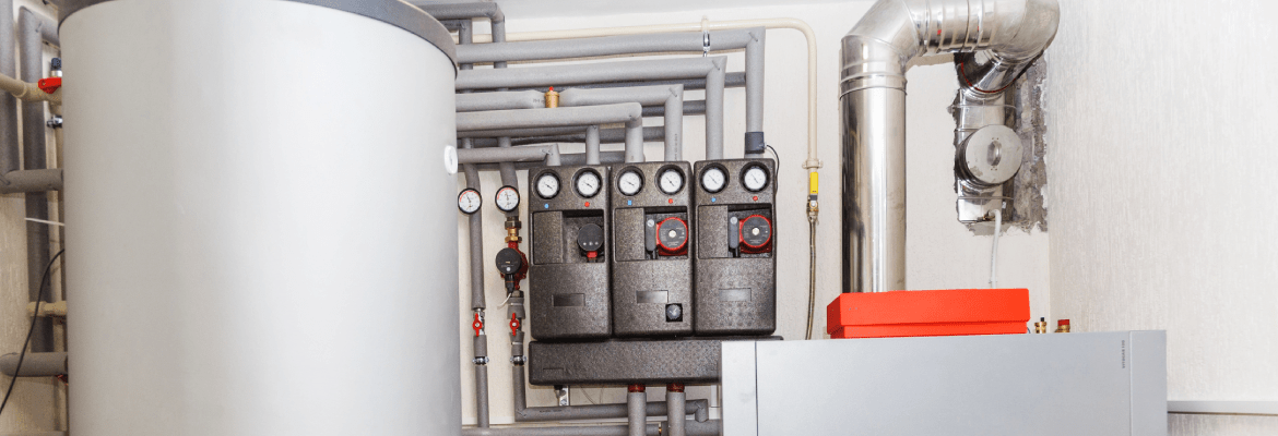 JBP OPERATIONS MANAGER