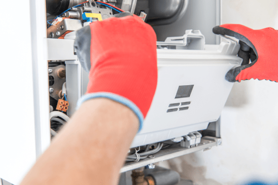 JBP OPERATIONS MANAGER