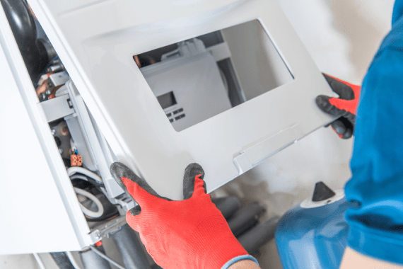 JBP OPERATIONS MANAGER