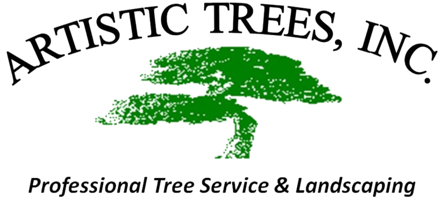 Artistic Trees Inc
