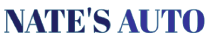 Nate's Auto