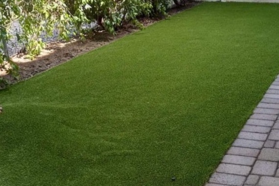 Cazcam Landscaping Service