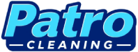 Patro Cleaning