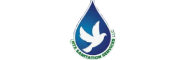 NTX Sanitation Services