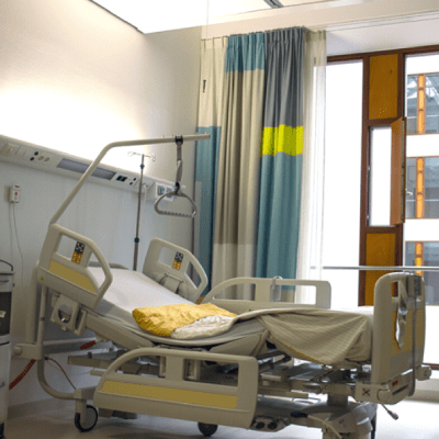 REPAIRS AND MAINTENANCE