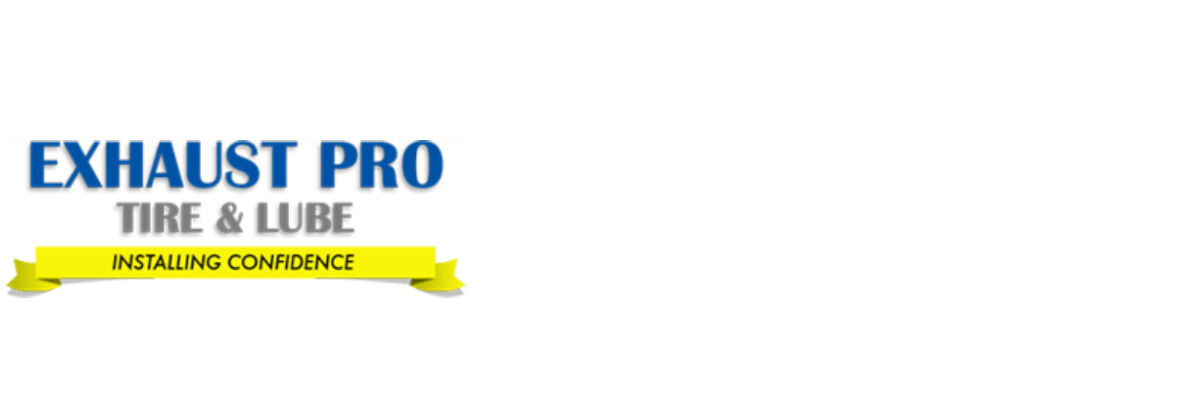 Exhaust Pro Tire & Lube