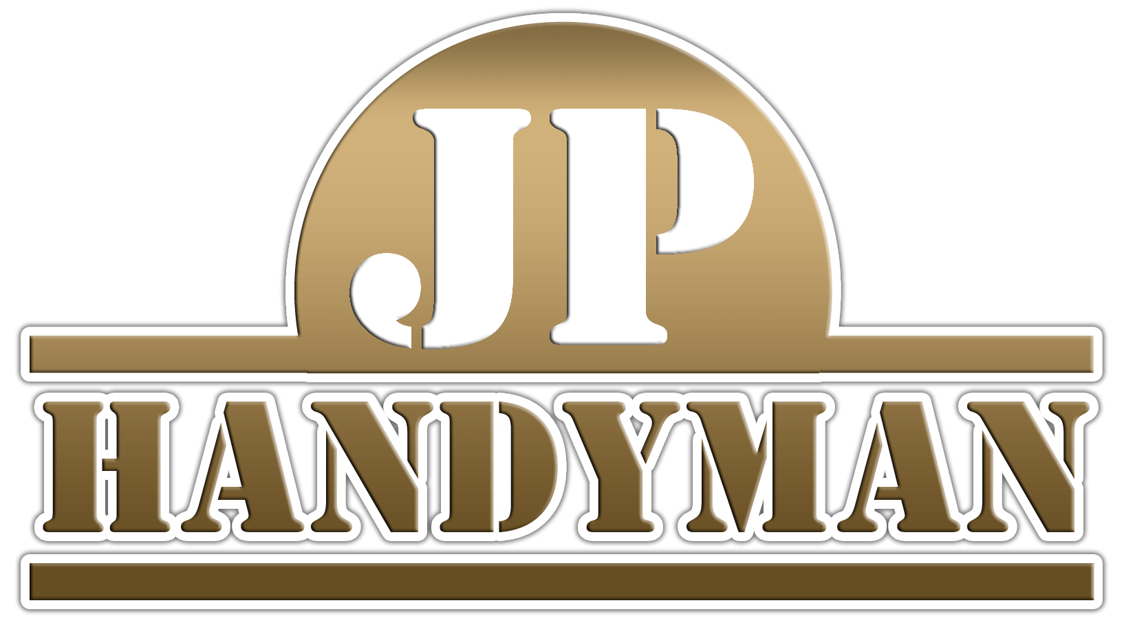 JP Handyman