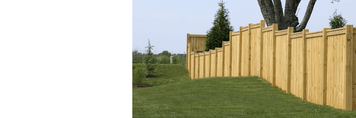Fence Services