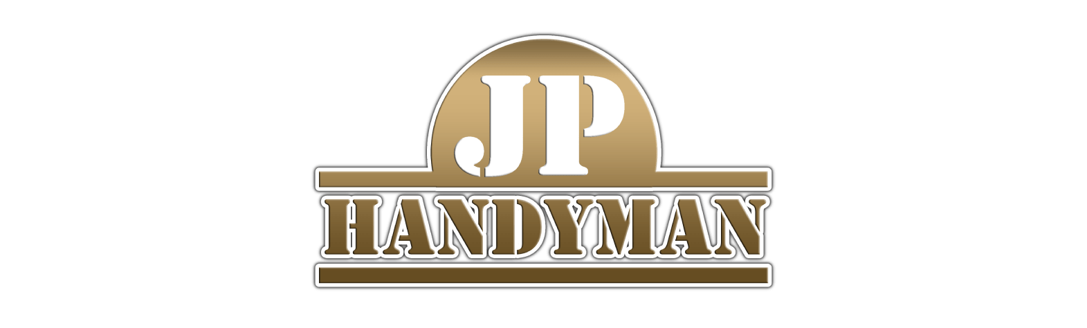 JP Handyman