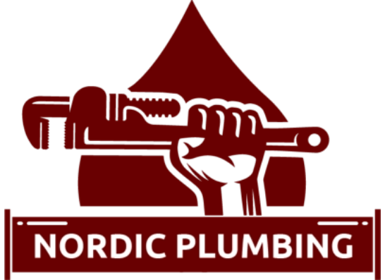 Nordic Plumbing