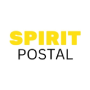 Spirit Postal