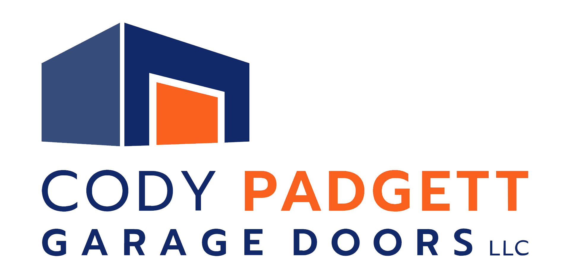 Cody Padgett Garage Doors is a Garage Door Supplier in Savannah, GA
