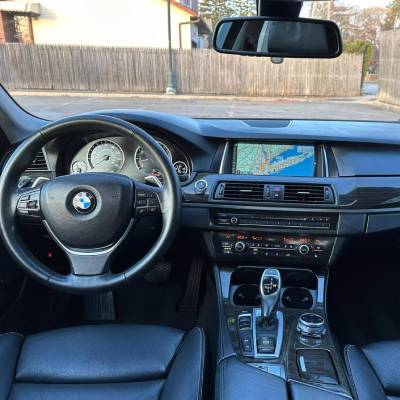 AUTO DETAILING SERVICES