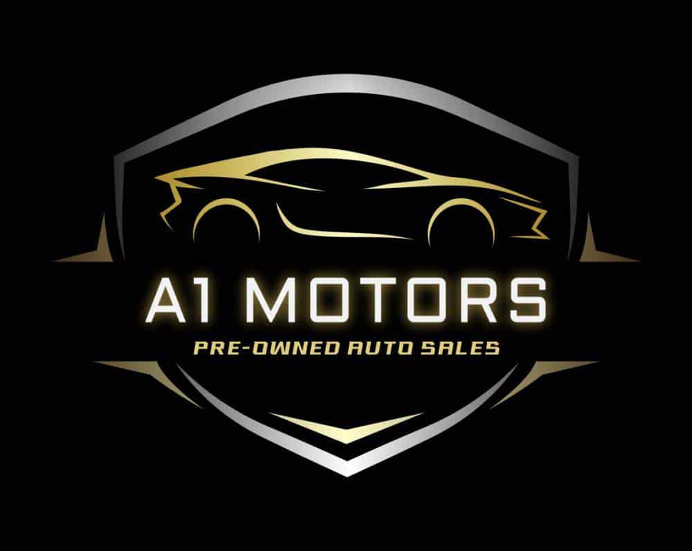 A1 Motors