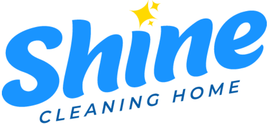Shine Cleaning Homes