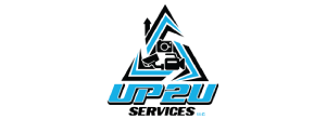 UP2U Services